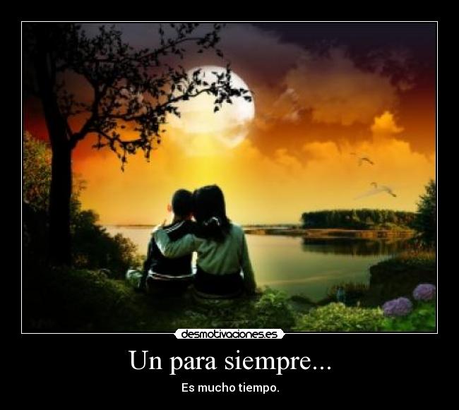 carteles desmotivaciones