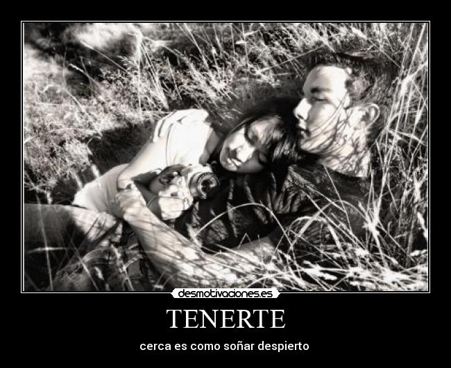 TENERTE - 