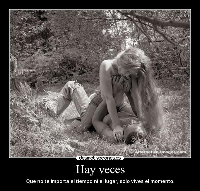 carteles lrc1894 pero mas importante que haya amor desmotivaciones