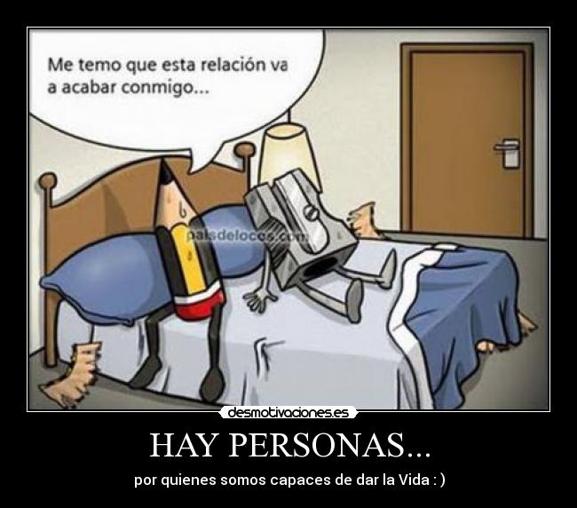 carteles jejejeeeee desmotivaciones