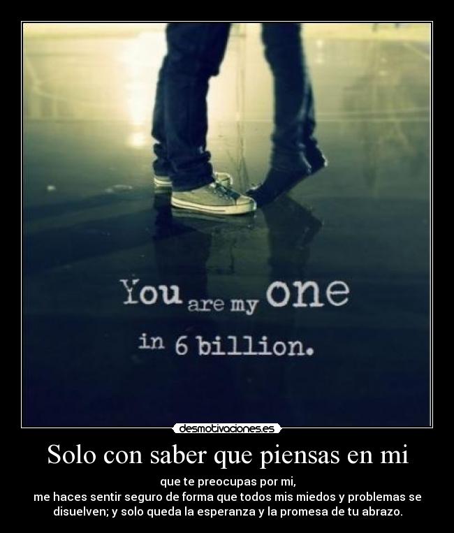 carteles quiero carlii desmotivaciones