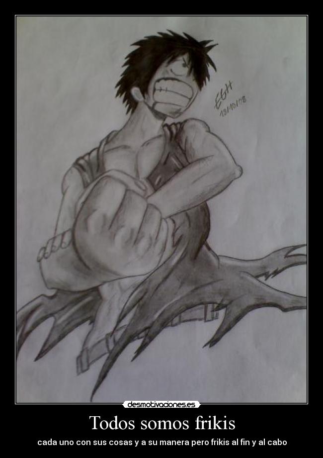 carteles jeje desmotivaciones