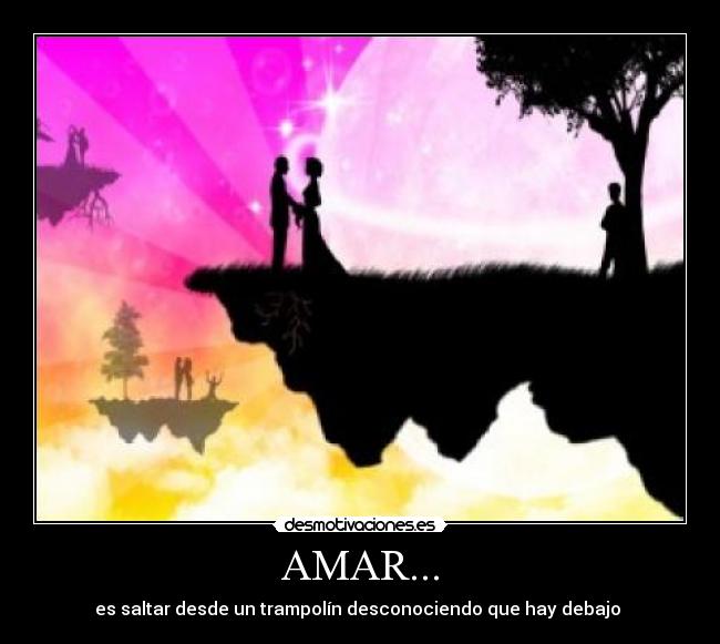 carteles cristianrepartesalami desmotivaciones