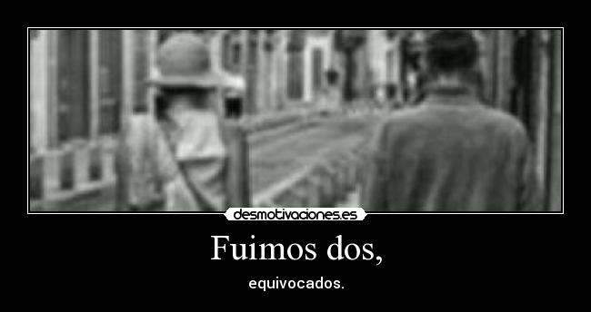 carteles miobjetivoestusonrisa desmotivaciones