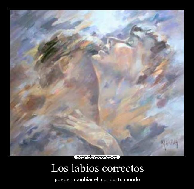 carteles ver verdad divierto mirando como crece herba desmotivaciones