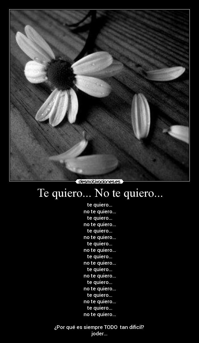 carteles recuerdo_escrito desmotivaciones