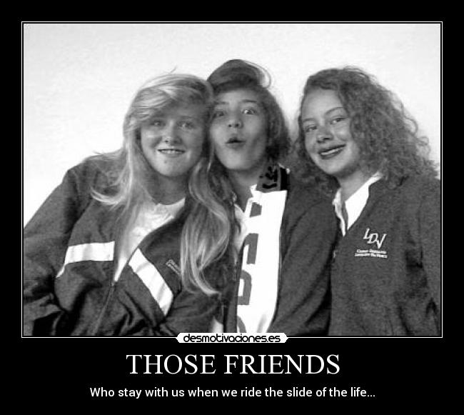 carteles mariana valentina sara desmotivaciones