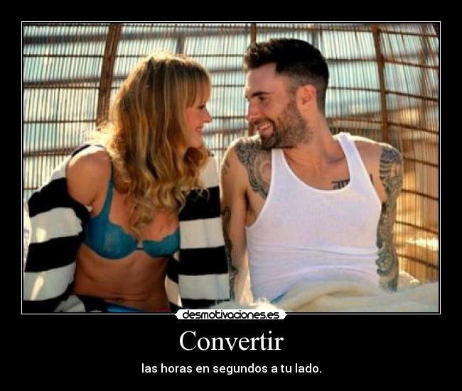 Convertir - 