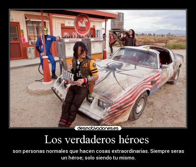 carteles verdad que vido cancion nanana foto mola mucho desmotivaciones