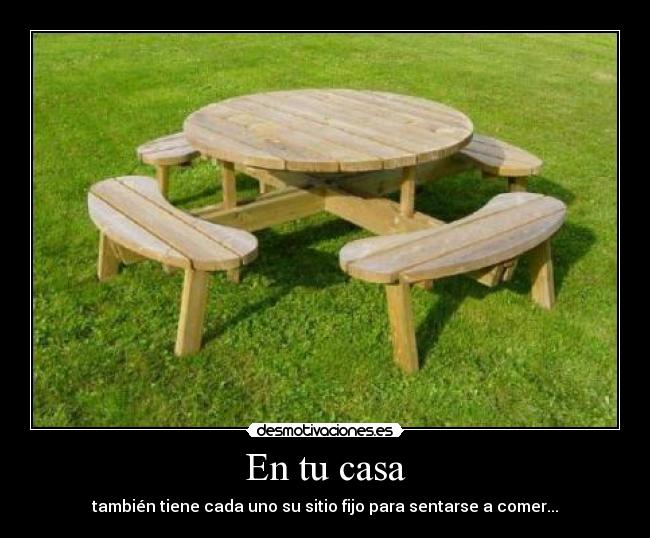 carteles casa game19 desmotivaciones