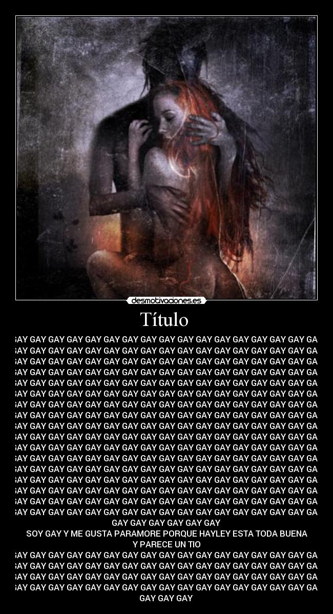 carteles dadad herp desmotivaciones