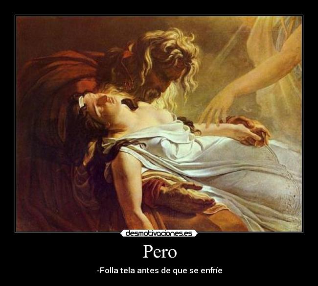 carteles  desmotivaciones