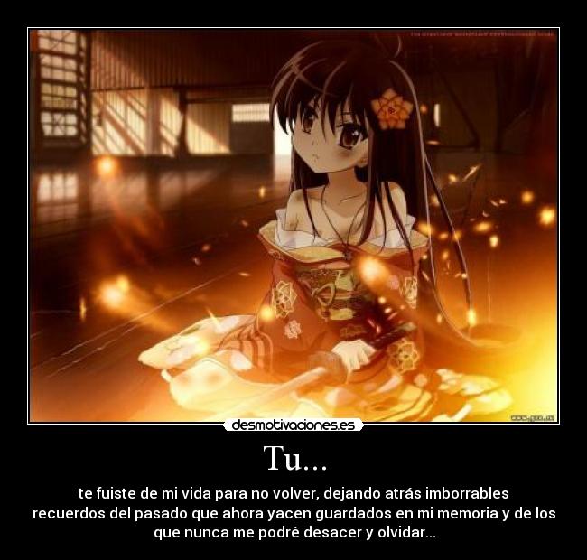 carteles amor desmotivaciones