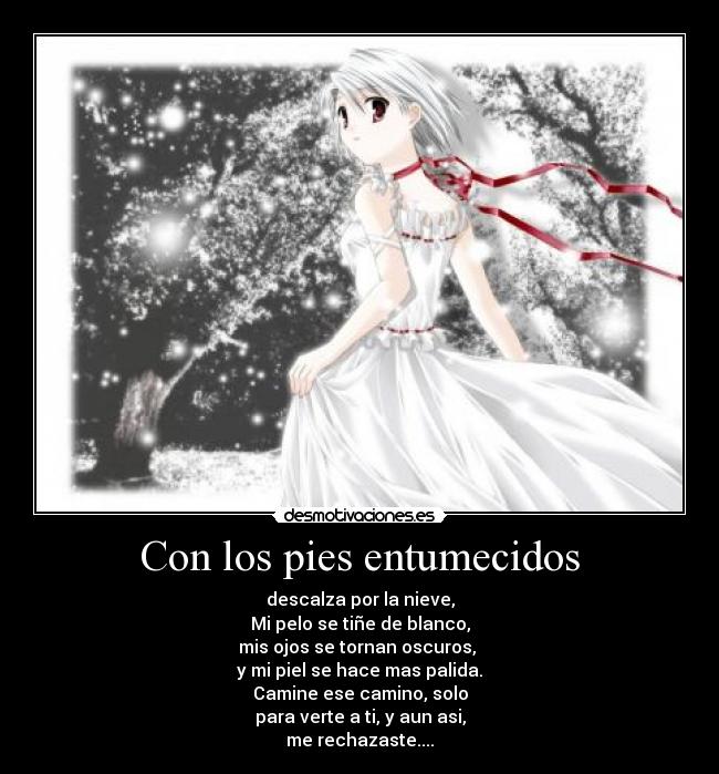 carteles angel desmotivaciones