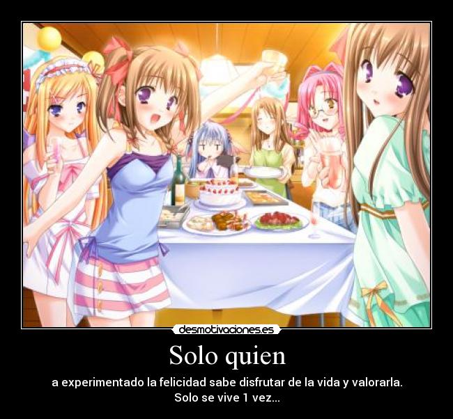 carteles vida desmotivaciones