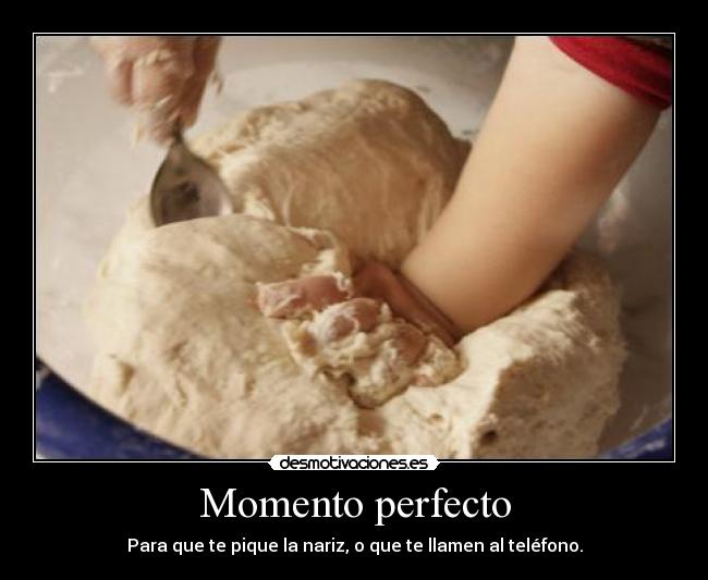 carteles manos masa jesus25tron porque carajo ninguno mis carteles puede llegar principal desmotivaciones