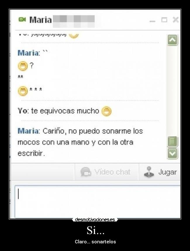 carteles mentirosilla desmotivaciones