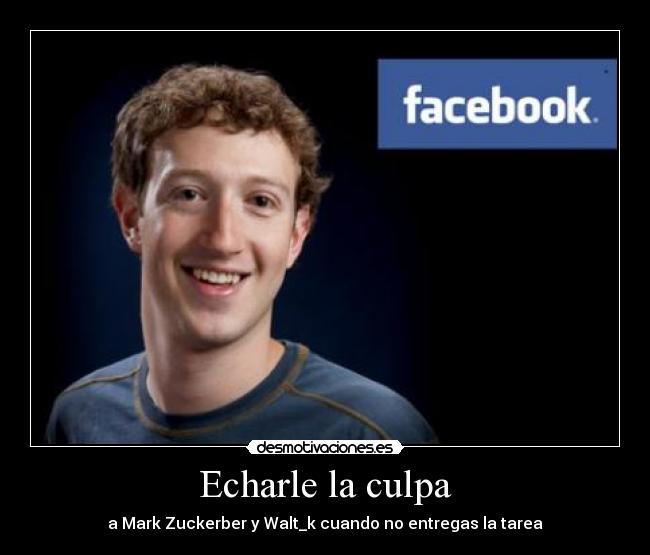 carteles fui desmotivaciones