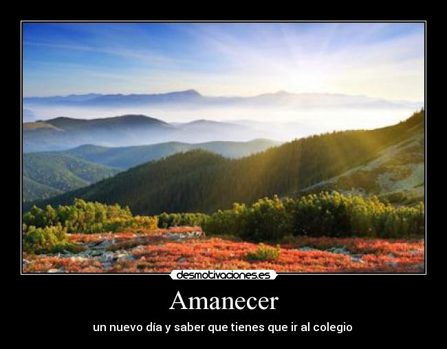 carteles fefeeeweweewewewew desmotivaciones