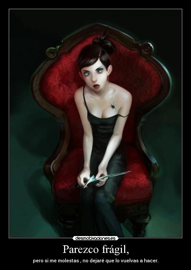 carteles falsas apariencias desmotivaciones