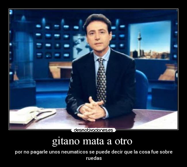 carteles hnd_98 desmotivaciones