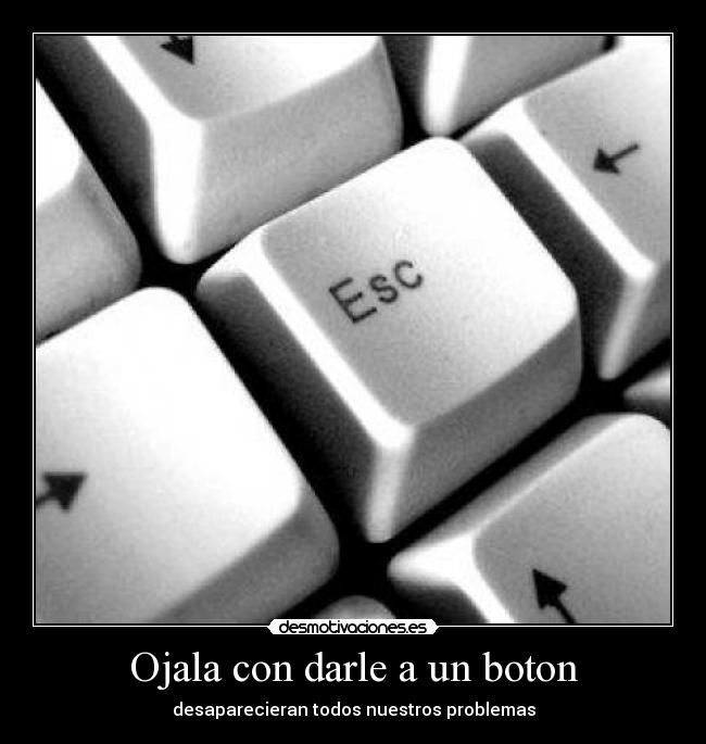 carteles olvido desmotivaciones