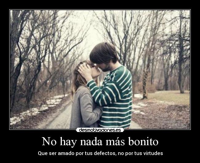 carteles amor desmotivaciones