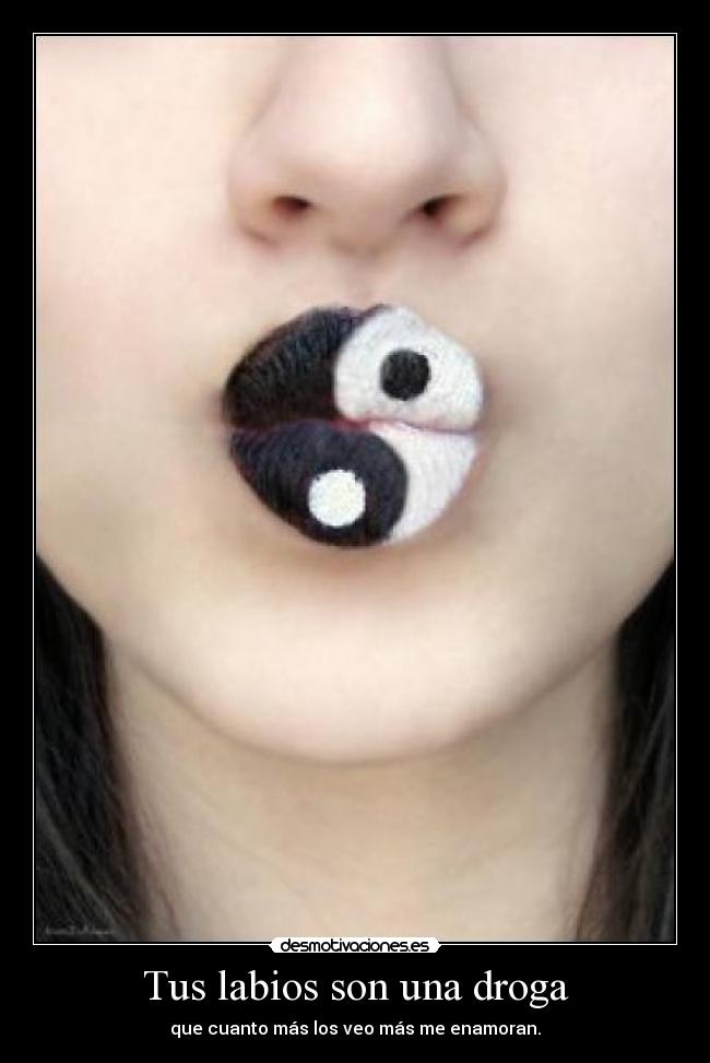 carteles quiero desmotivaciones