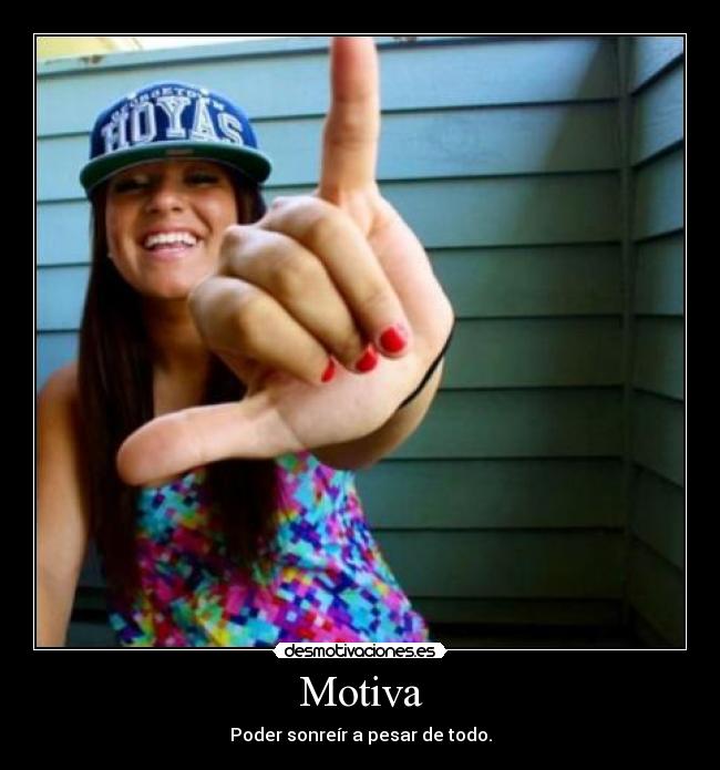 Motiva -