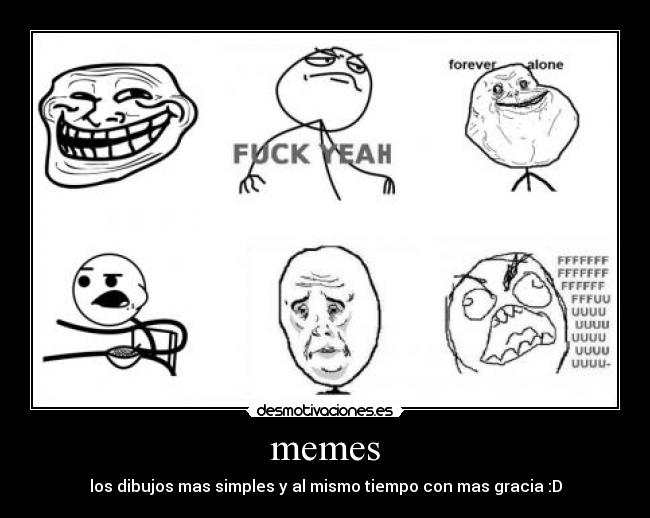memes -
