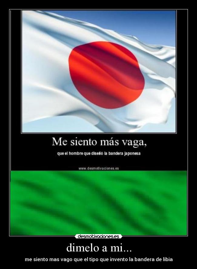 carteles ijhhljlk desmotivaciones