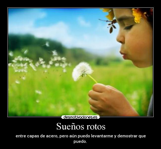 carteles monstruo las galletas desmotivaciones