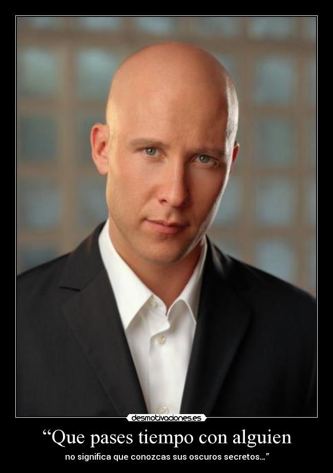 carteles oscuros secretos desmotivaciones