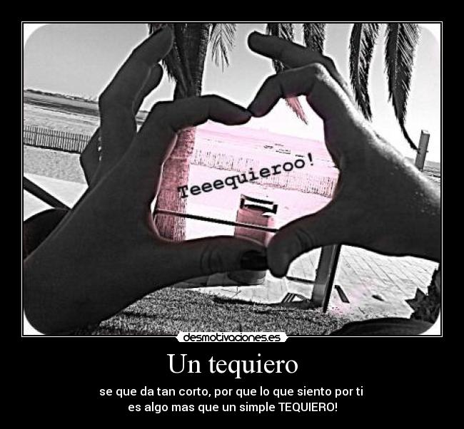 carteles celiita desmotivaciones