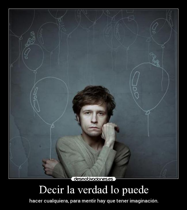 carteles imaginacion ariadnap desmotivaciones