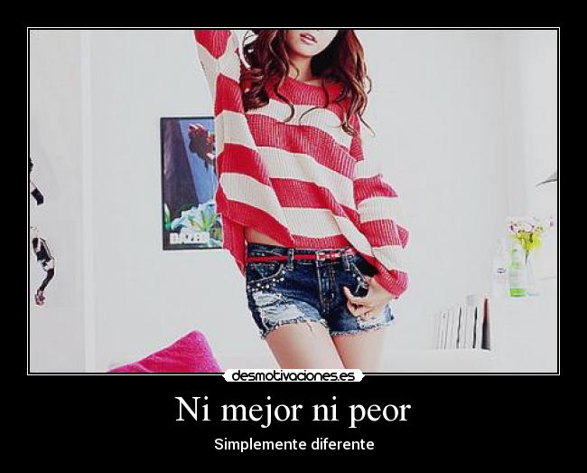 carteles caracter desmotivaciones