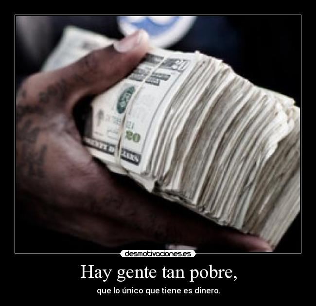 carteles omfg desmotivaciones