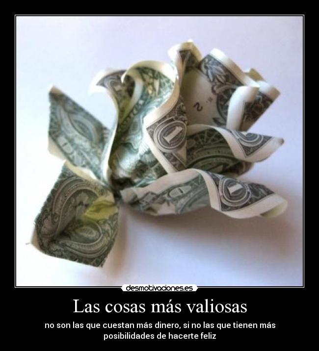 carteles elclanviral bollicao hipsalami clanfuego desmotivaciones