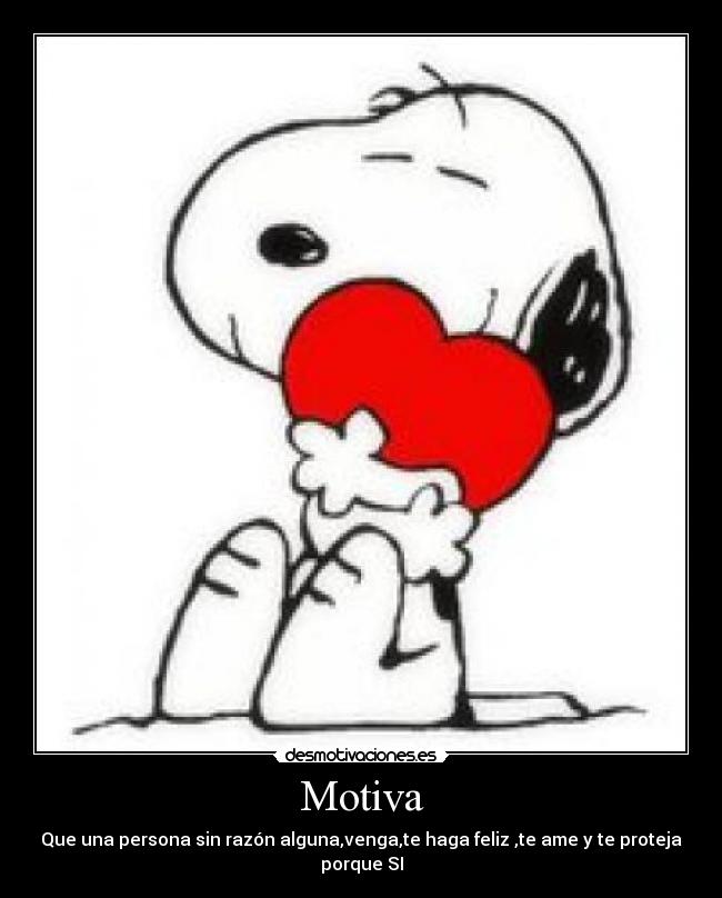 carteles isaac123 desmotivaciones