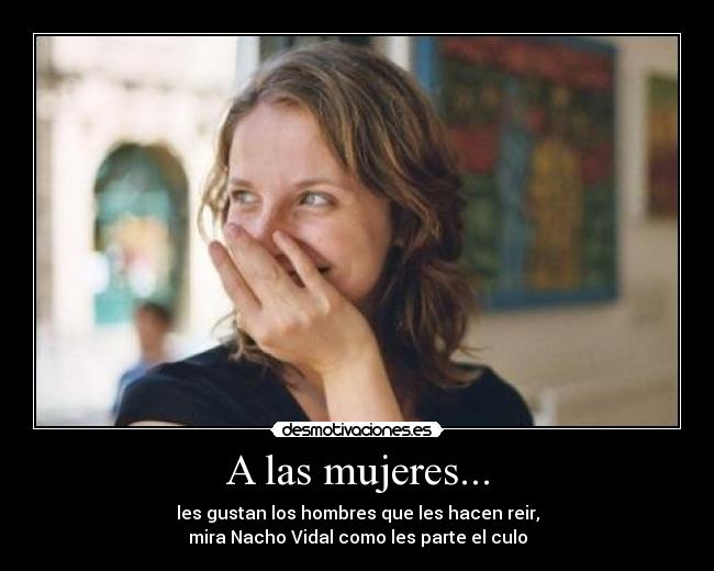 Mujeres calientess lucia la piedra desnuda gratis 88 Mujeres calientess lucia la piedra desnuda gratis 67
