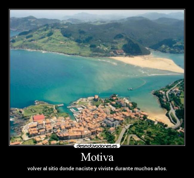 Motiva -