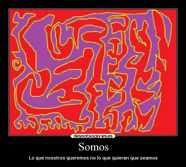 Somos -