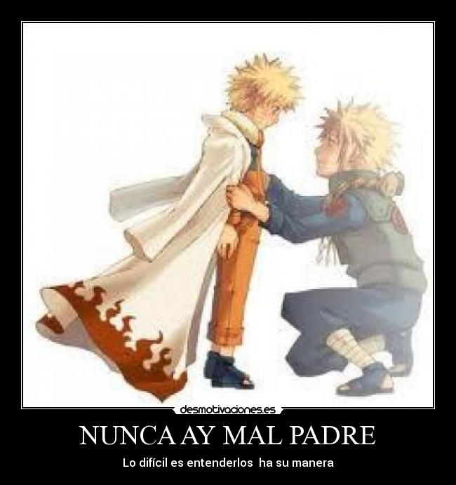 carteles padre jose luis desmotivaciones