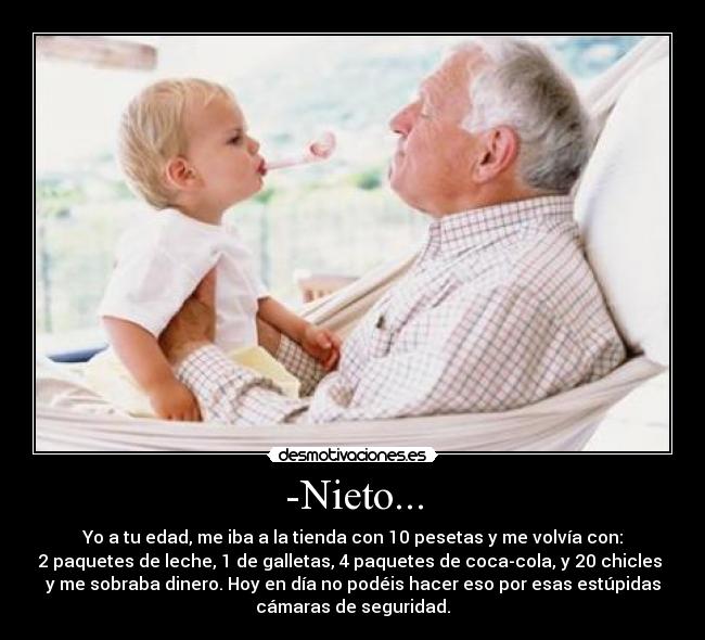 carteles yyoqse desmotivaciones