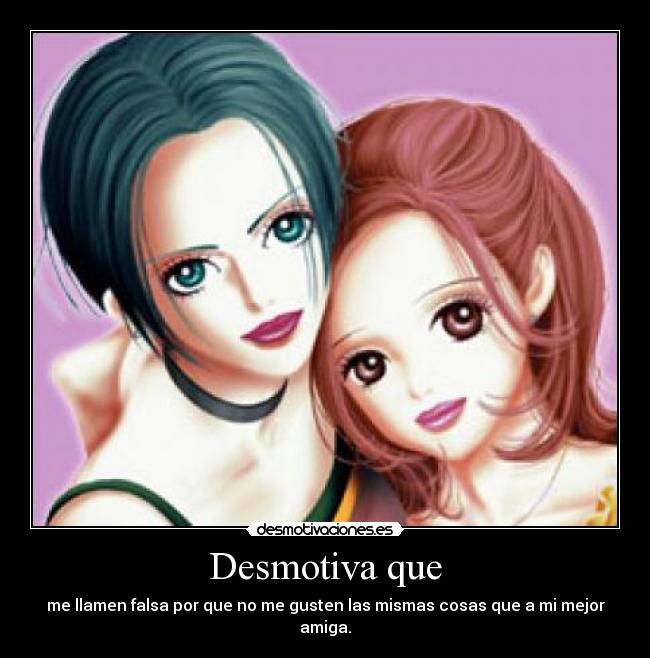 carteles skizoofrenika666 desmotivaciones