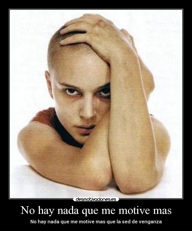 carteles sed desmotivaciones