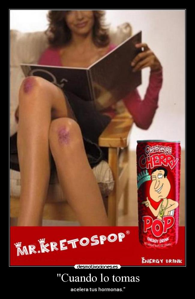 carteles mensaje sutil directo -chupa zorra clanvirus desmotivaciones