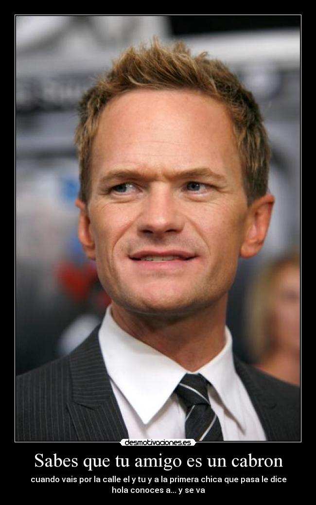 carteles  desmotivaciones