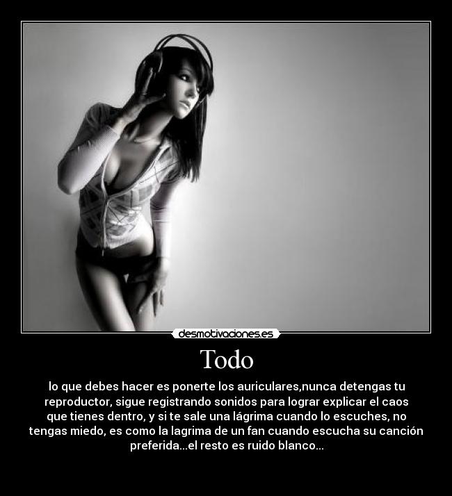 Todo - 