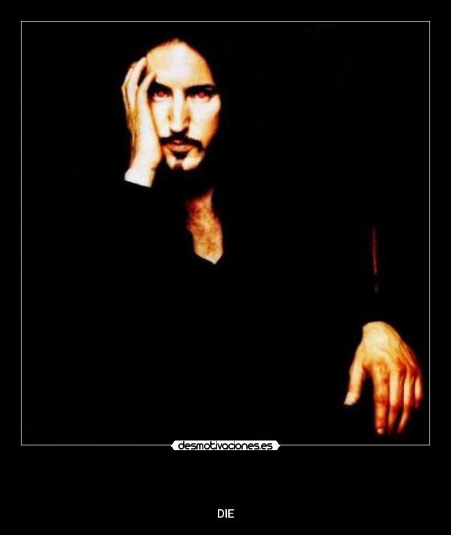 carteles plagiando bash again tal desmotivaciones